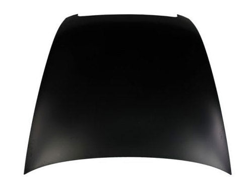 New Bonnet For Audi A6 Estate 2009-2011 | | AU127ARBAN