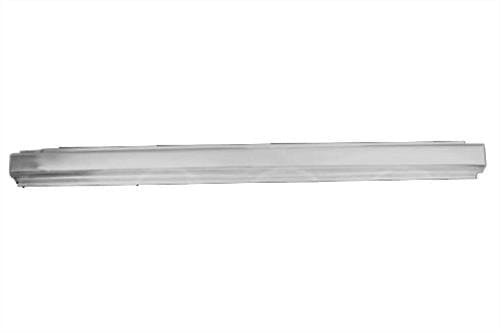 New Sill For Citroen Dispatch Van 2007-2012 | | CT511APBAL