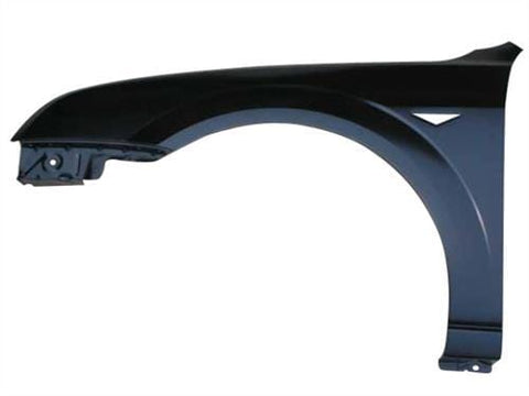 New Front Wing For Ford Mondeo Estate 2001-2003, 1204739