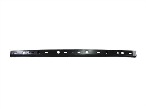 New Rear Bumper Reinforcer For Ford Transit Van 2006-2014 | 5145180 ...