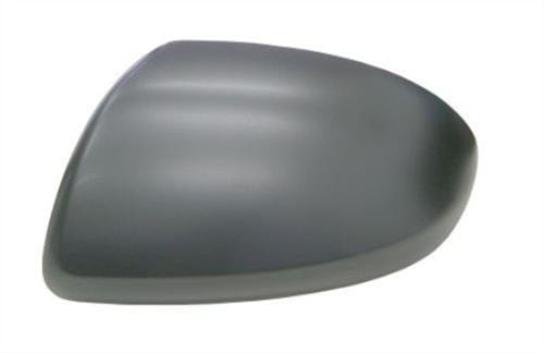 Mazda 2 mirror deals cover